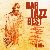 [Album: Bar Jazz Best]