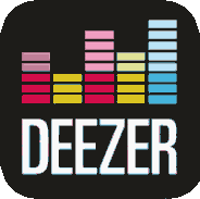 Deezer