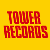 Tower Records